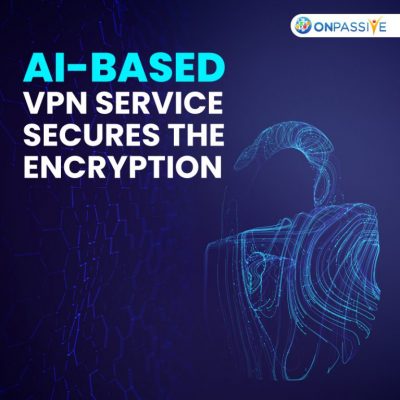 Web Site Security – 8 Tips