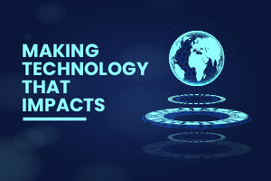 What Are Artificial Intelligence and How Can I Use It to Help My Business?