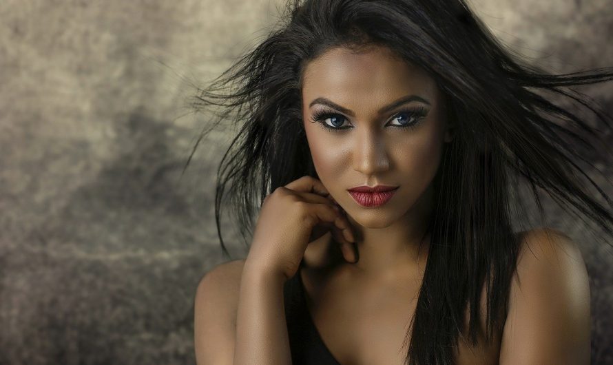 Starting Your Own Fashion Store: Is It Possible?