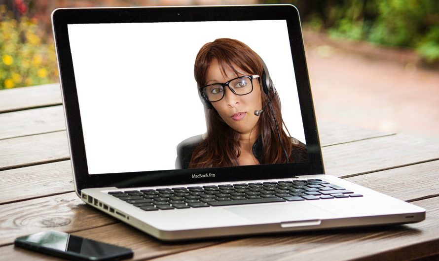 The Benefits of Online Learning