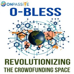 O-Tracker Platform Image