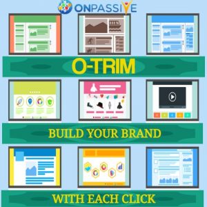 O-TRIM Platform Image