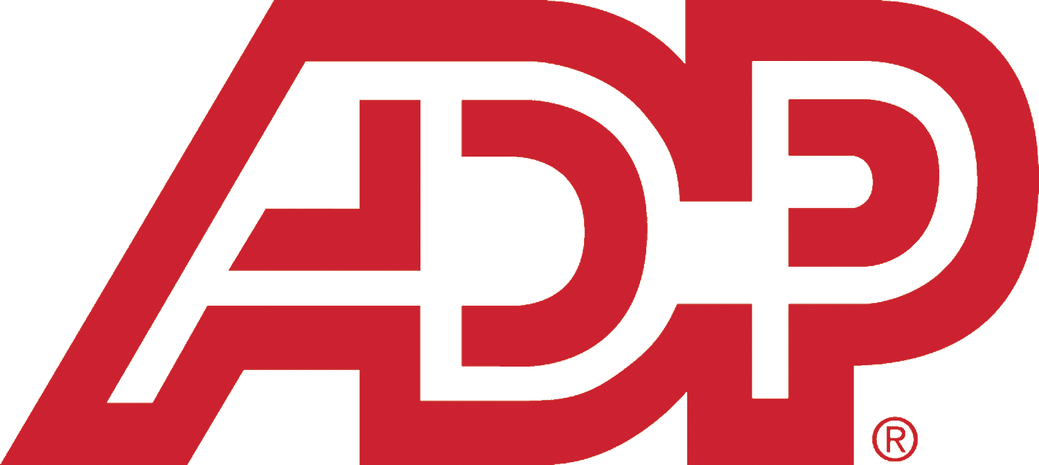 ADP