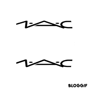 WebsiteSample/Macshop