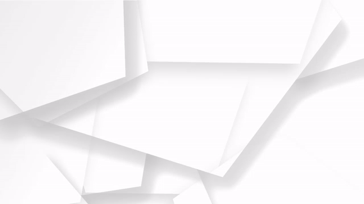 WebsiteSample/Macshop