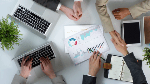 Dynamics 365 Customer Experience Platform's Release Wave 1 2023: Sales Organizations' Dream Come True