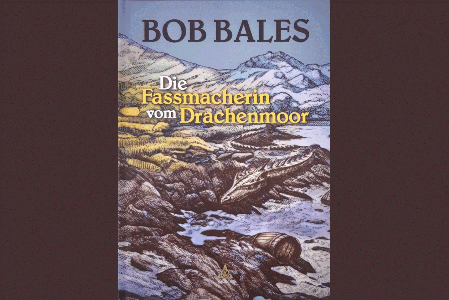 Das Buch