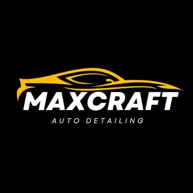 img/maxcraftautodetailinglogo.jpeg