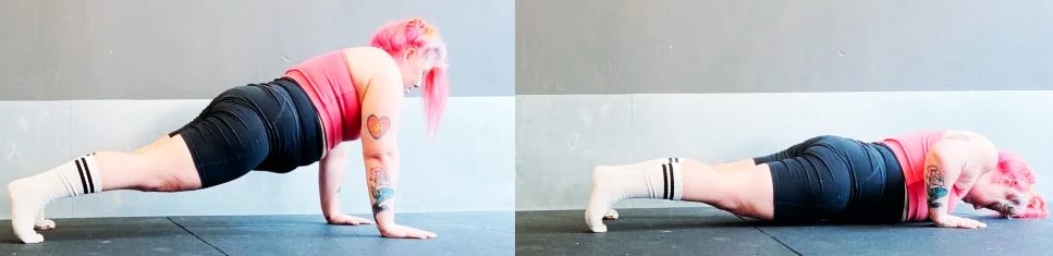 Gymgrossisten