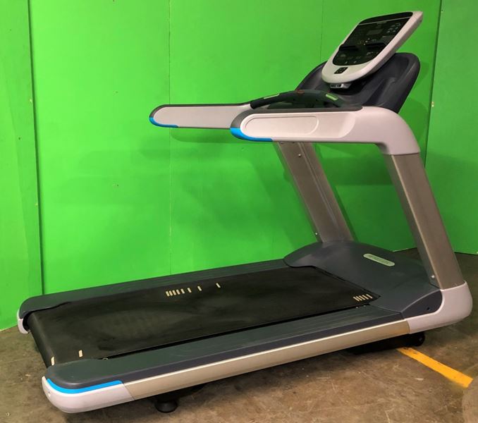 Begagnat Proffs Löpband