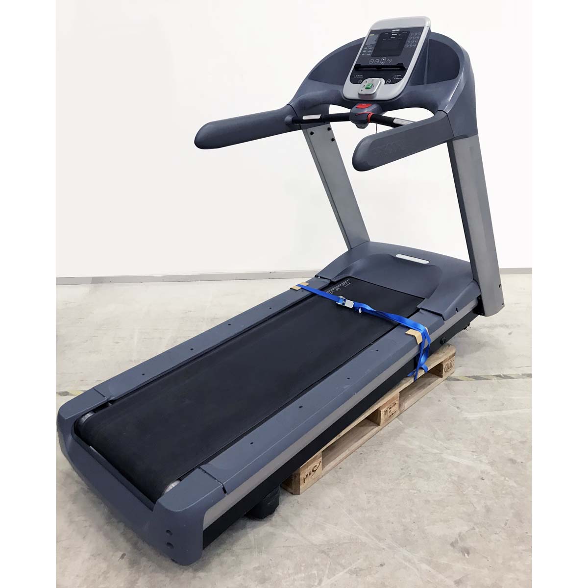 Begagnat Proffs Löpband