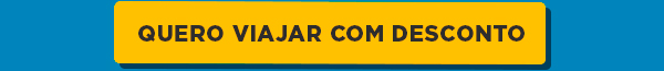 quero viajar com desconto