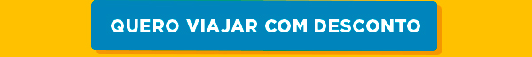 quero viajar com desconto