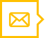 icone de e-mail