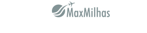 MaxMilhas