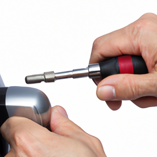 What is Emergency Locksmith Service?