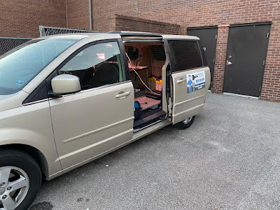 Preventing Future Security System Problems