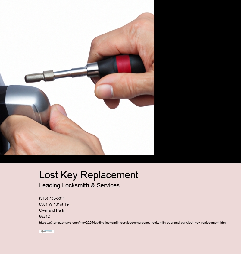 What to Do When Youre Locked Out: A Step-by-Step Guide