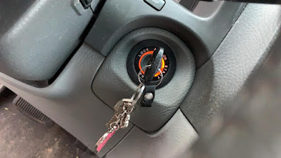 Common Lockout Situations and Solutions