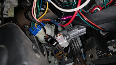 Average Costs of Emergency Lock Rekeying/Changing