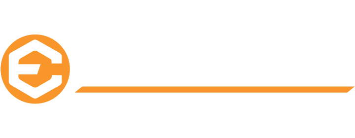 eLAUNCHED.