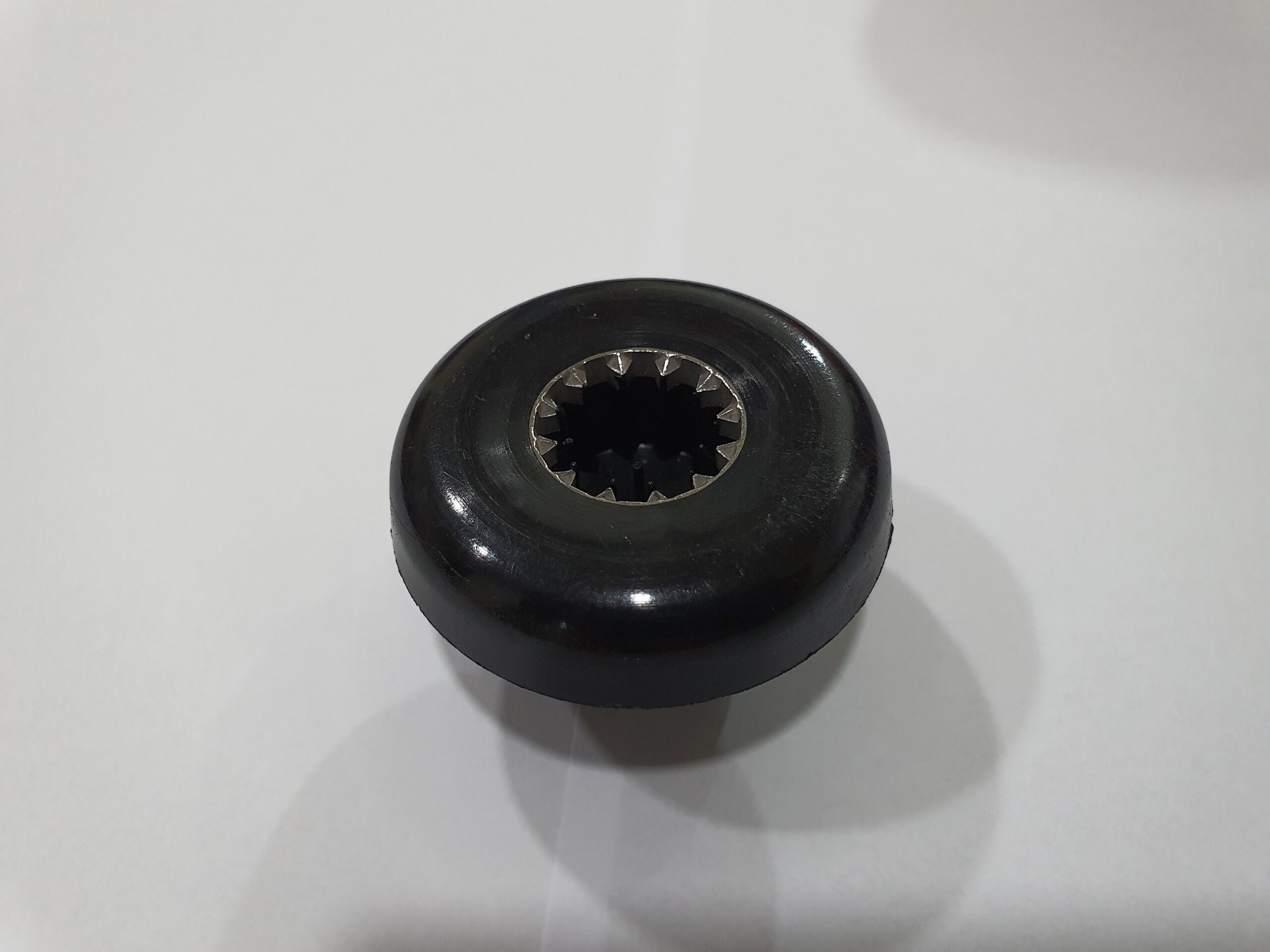 Phụ kiện Socket máy xay sinh tố Promix PM-919