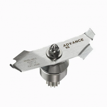Lưỡi xay Advance Blade Assembly 1 luoi-xay-sinh-to-vitamix-advance-blade