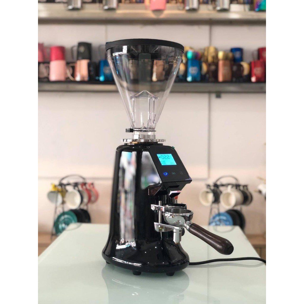 Máy xay cà phê JX600AD 2 máy xay cà phê JX600AD