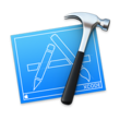 Xcode