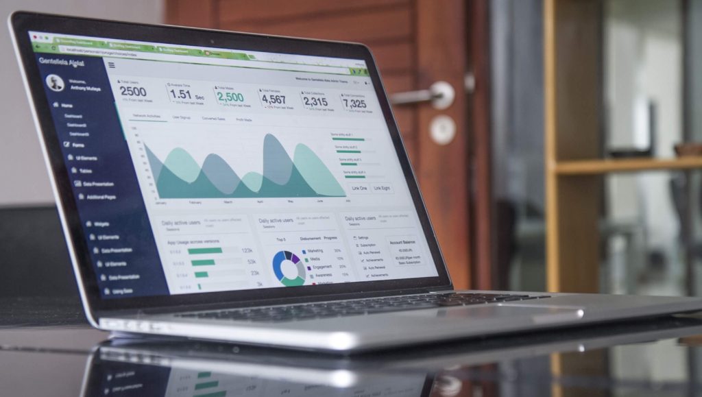 real estate content marketing