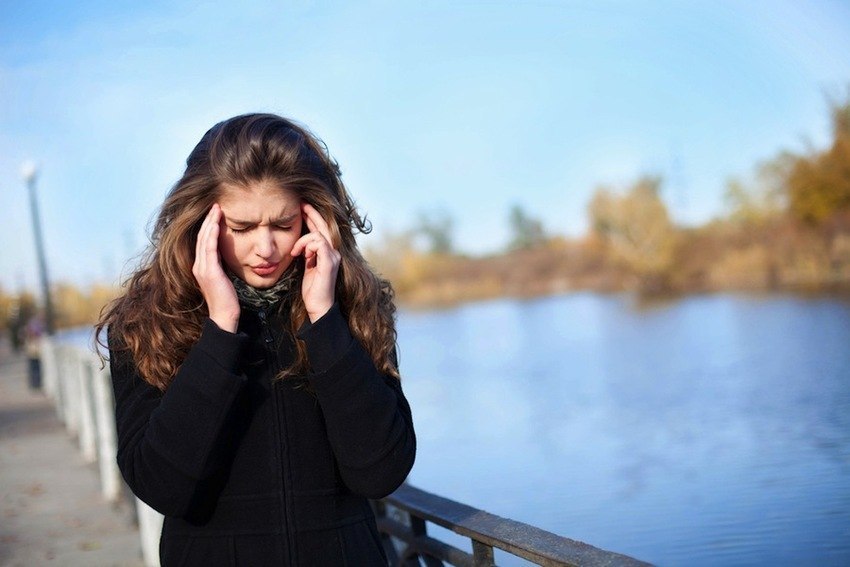 How To Untangle Your Mental Knots And Truly Love Yourself