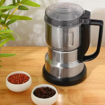 pour Épices, Poudre, Uncategorized cb5feb1b7314637725a2e7: EU Plug|US Plug 