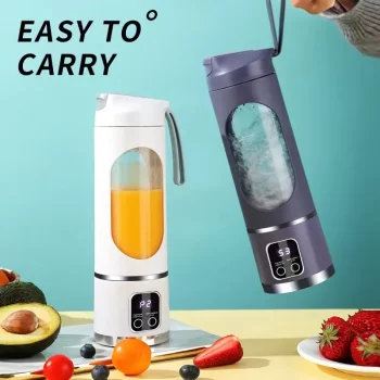 Blender Portable 3 Vitesses Uncategorized 73152b95d4a77f611b2dde: prise ue 