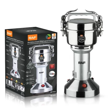 Moulin électrique grande vitesse, broyeur à sec Uncategorized a7796c561c033735a2eb6c: 1 