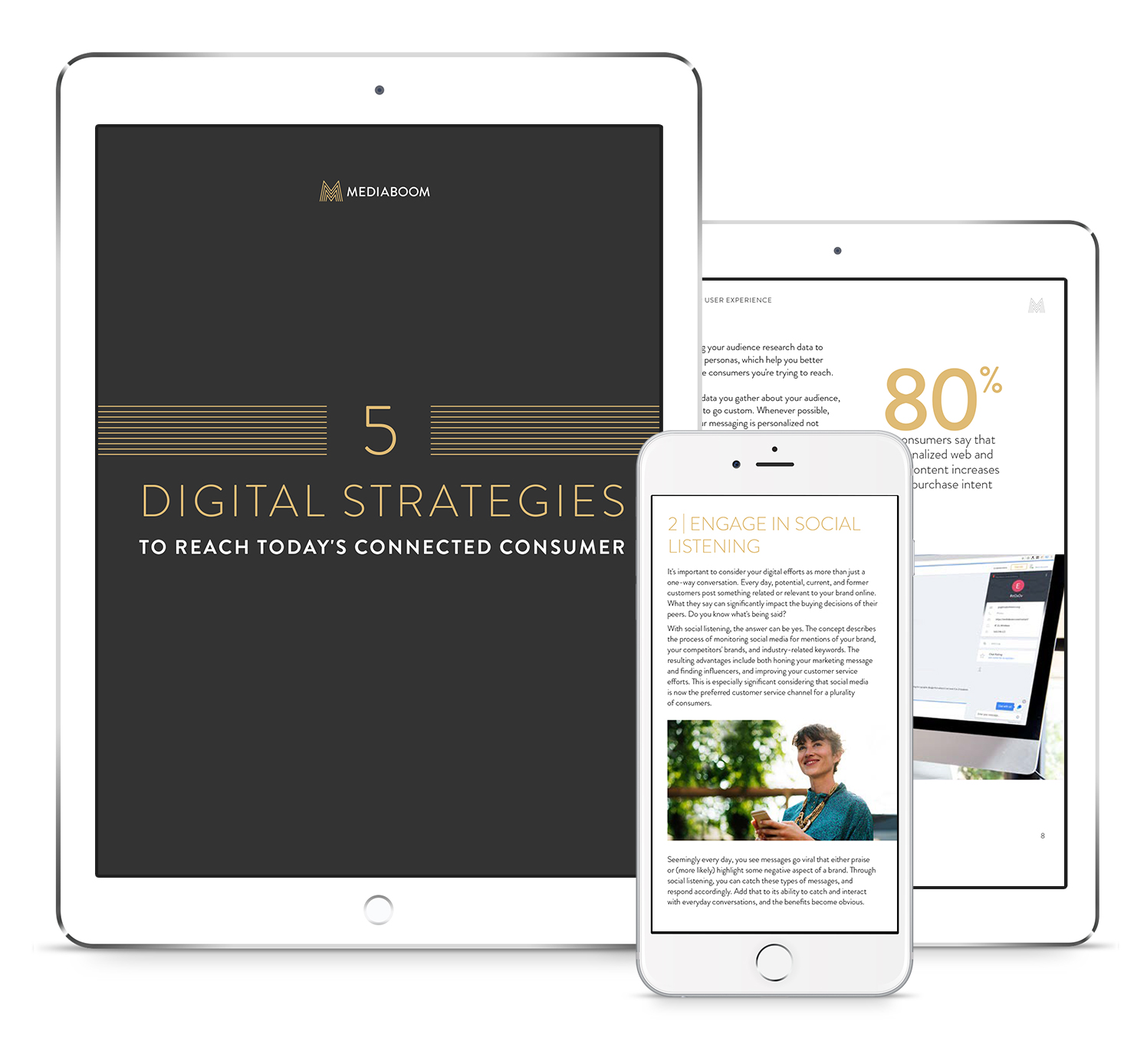 digital-strategies-feature