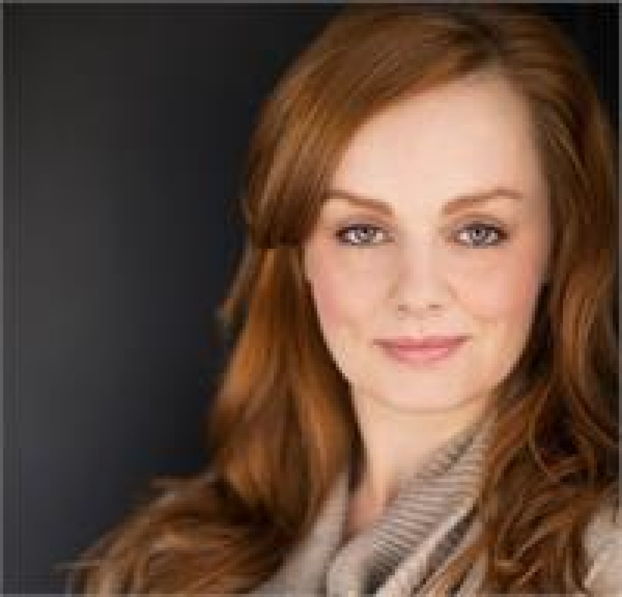 Alexis Whatley