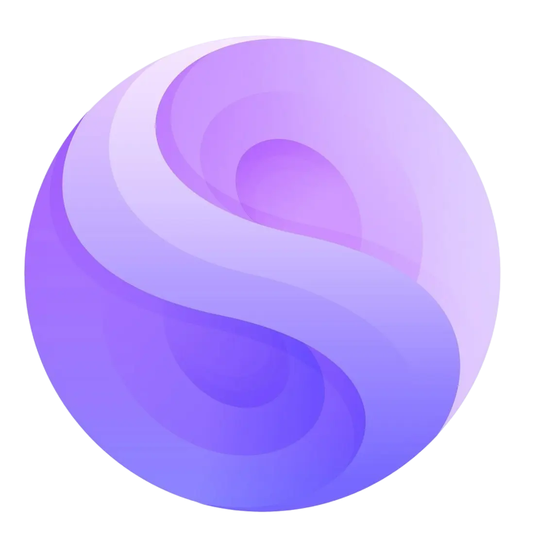 Seedance 1.0 Lite