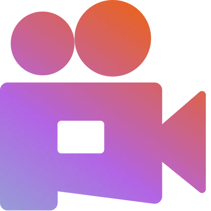 PixVerse 4.5