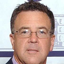 Michael Markel
