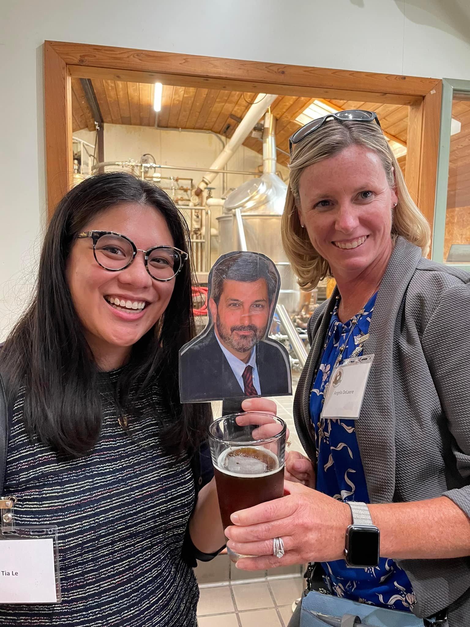MCACHE Meet & Greet July 13, 2022