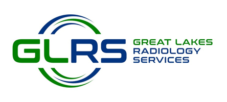 GLRS Logo