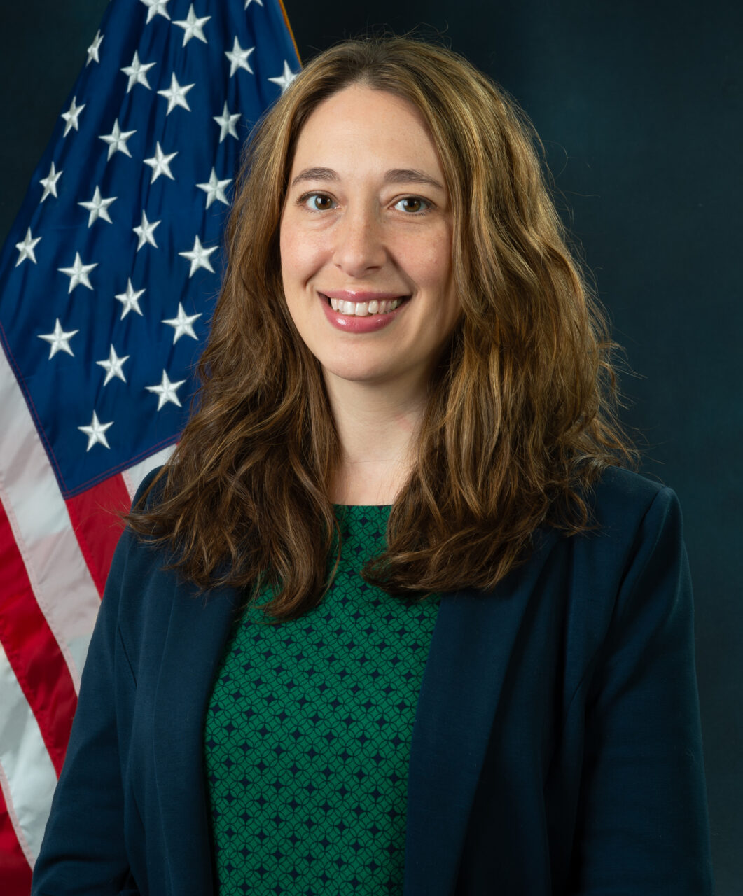 Johnson Erin Johnson Erin