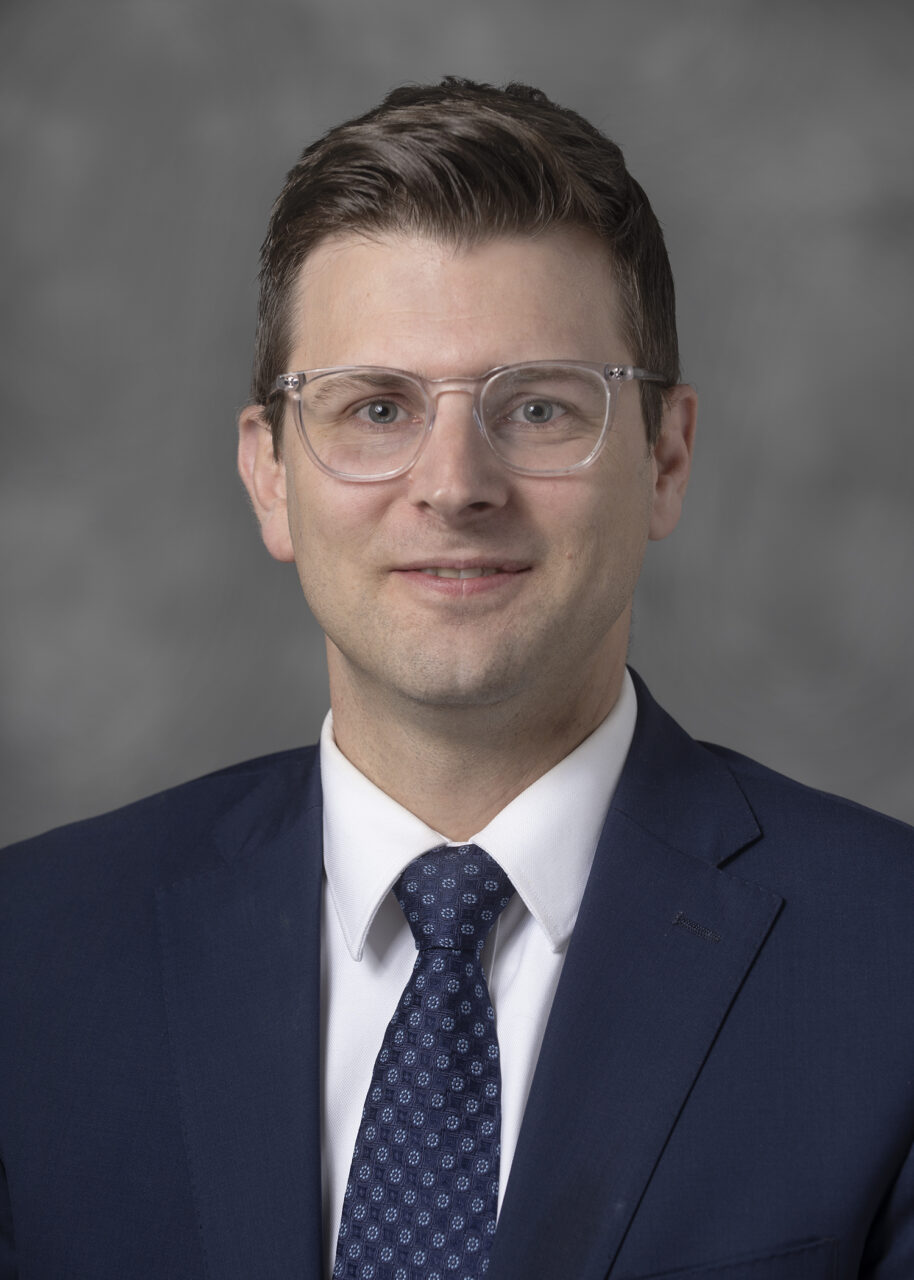 Kowalski Scott Portrait Kowalski Scott Portrait