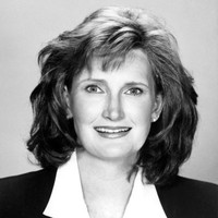 Michelle Hornberger Image Michelle Hornberger Image