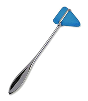 Taylor Percussion Reflex Hammer