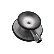 Tristar® Double head chest piece