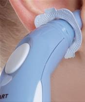 Pack of 1000 Disposable ri-thermo® N Probe Covers