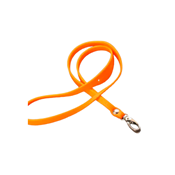 Silicone Earbud Lanyard - Non-Breakaway
