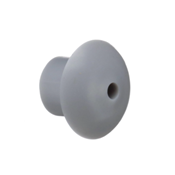 Large MicroTymp Probe Tip-Gray