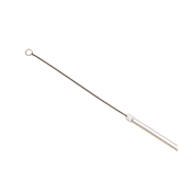 Inoculating Loop